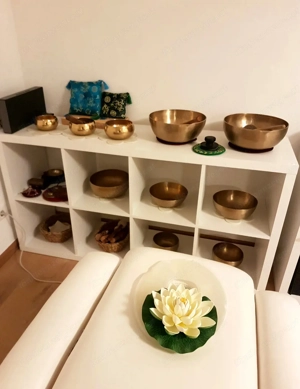 Auszeit, Wohlbefinden, Entspannung