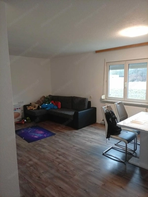 Suche Nachmieter ab sofort in Altach Bild 5