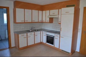 Suche Nachmieter ab sofort in Altach Bild 2