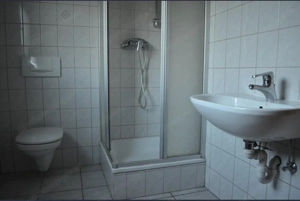 Suche Nachmieter ab sofort in Altach Bild 3