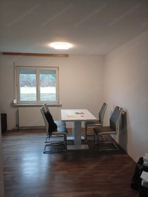 Suche Nachmieter ab sofort in Altach Bild 4