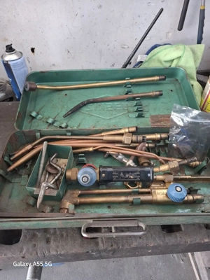 autogenanlage Bild 4