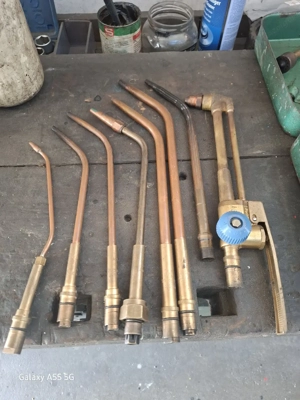 autogenanlage Bild 3