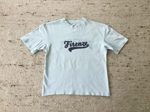 Verschied. T-Shirts f. Jungs Gr. 146 152+152, neuwertig Bild 3