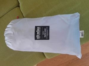 Reimo Trapez Caddy 93791  Bild 2