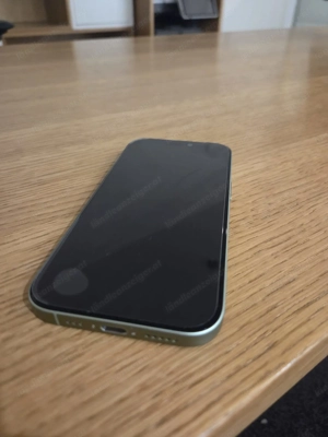 Iphone 17 wie neu Bild 3