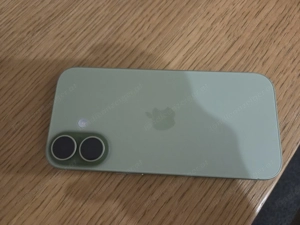 Iphone 17 wie neu Bild 2