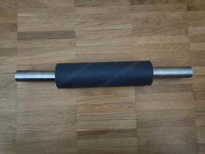 Nudleroller Nudelholz Nudelwalker