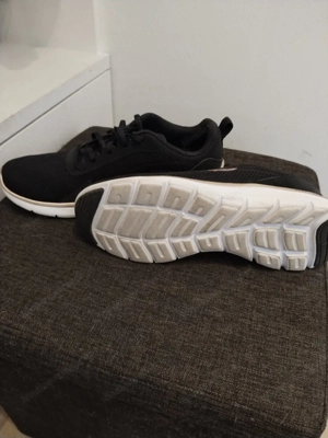 Schuhe..... Bild 4