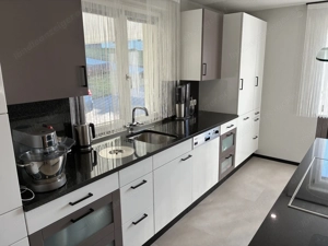 Wohnhaus mit Einliegerwohnung in Bildstein  Bild 6