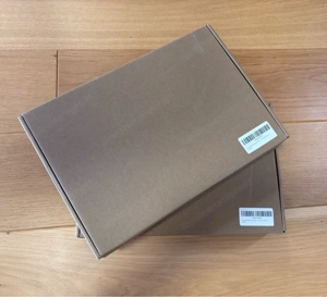 Waschtisch Armatur Set 2 Stk.   Wasserhahn   mattschwarz Bild 2