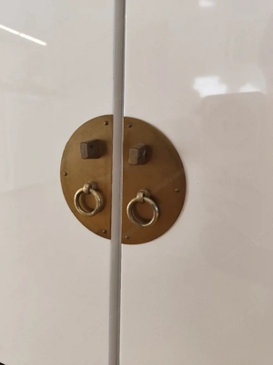 TV Board (zweiteilig) Bild 4