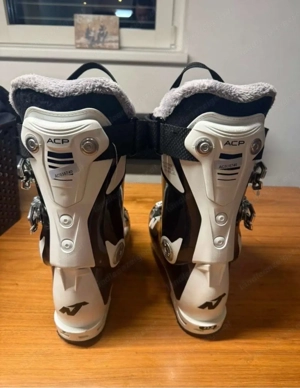 Nordica Ski-Schuh Bild 3