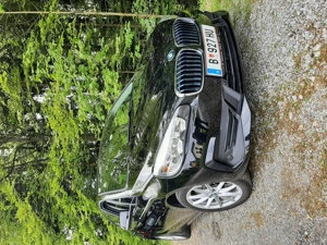 Bmw 225xe Perf. Active Tourer Sport BJ 2018 Bild 3