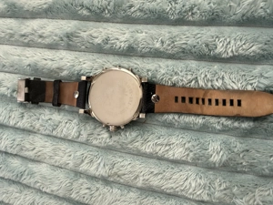 Diesel Uhr Mr. Daddy 2.0  Bild 2