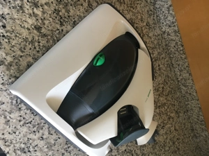 Kobold SP 530 Saugwischer