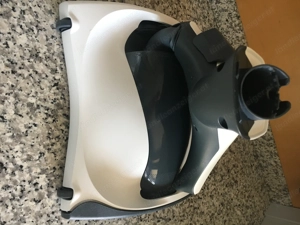 Kobold SP 530 Saugwischer Bild 2