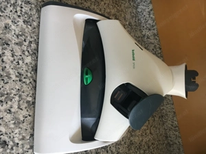 Kobold SP 530 Saugwischer Bild 4