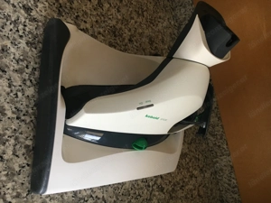 Kobold SP 530 Saugwischer Bild 3