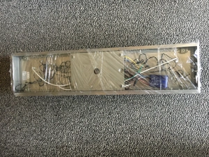 Deckeleucht oder Wandleuchte Paul Neuhaus Bild 7