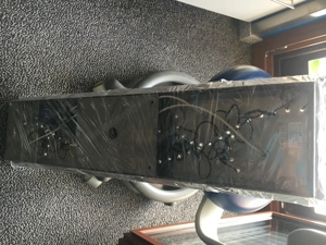 Deckeleucht oder Wandleuchte Paul Neuhaus Bild 4