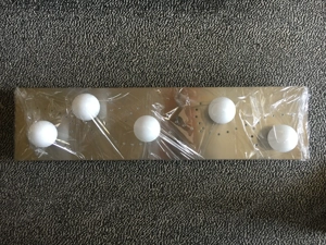 Deckeleucht oder Wandleuchte Paul Neuhaus Bild 9