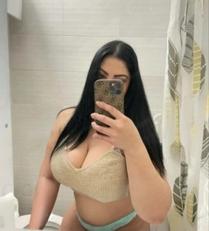 Halló, Ich Bin Natalie  Bild 2