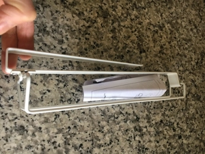 Weinglashalter Ikea Palycky Bild 2