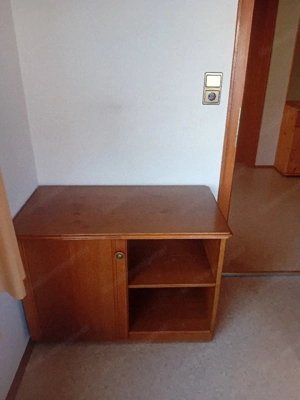 zu verschenken Bild 2