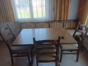 zu verschenken Bild 3