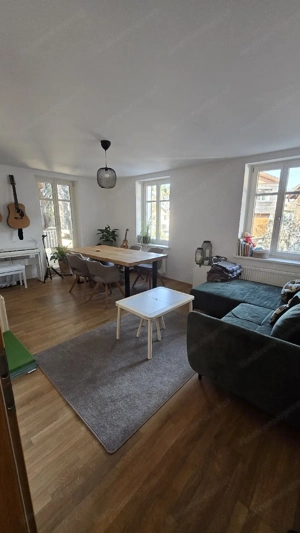 3 Zimmerwohnung in Dornbirn Oberdorf zu verkaufen Bild 4