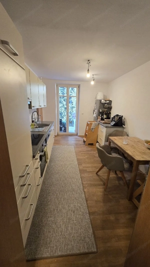 3 Zimmerwohnung in Dornbirn Oberdorf zu verkaufen Bild 5