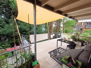 3 Zimmerwohnung in Dornbirn Oberdorf zu verkaufen Bild 2