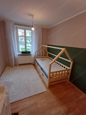 3 Zimmerwohnung in Dornbirn Oberdorf zu verkaufen Bild 3