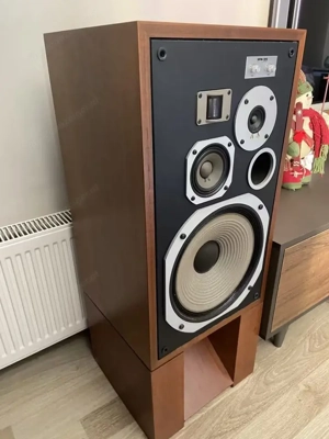 Pioneer HPM-100 Bild 4