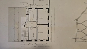 3 Zimmerwohnung in Dornbirn Oberdorf zu verkaufen Bild 6