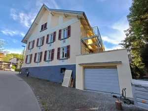 3 Zimmerwohnung in Dornbirn Oberdorf zu verkaufen Bild 7