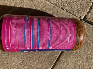 Wühlmäuse Ade Bild 2