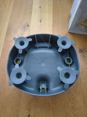 Baby Badesitz Marke Rotho Bild 3