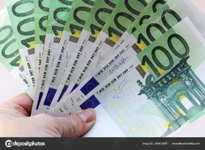 Finanzierung: Konditionen für alle Bild 2