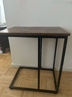 Beistelltisch