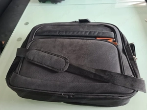 laptop-tasche Bild 2