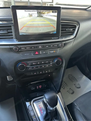 Kia ProCeed GT-Line Automatik Bild 9