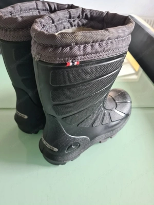 viking-stiefel Bild 2