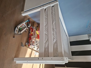 Hoppekids Hochbett  Bild 2