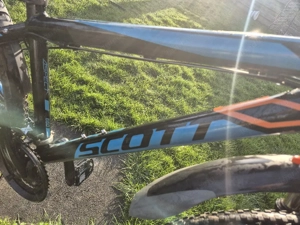 Kinderfahrrad 26 Zoll