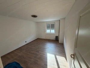 4 Zimmer Wohnung Höchst  Bild 2