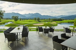    Verstärkung für unsere SOMMERSAISON gesucht! Bild 2