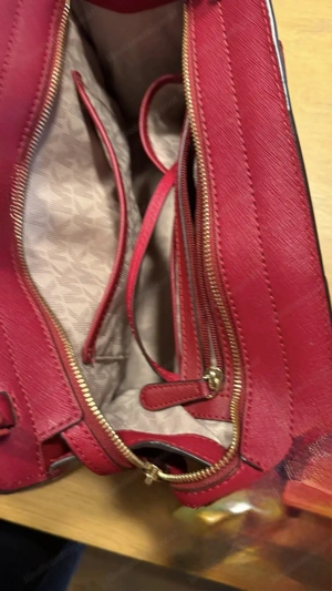 Michael Kors Handtasche ohne Gebrauchsspuren! Bild 2