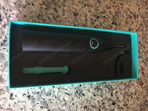 Zahnbürste  Happybrush Bild 2